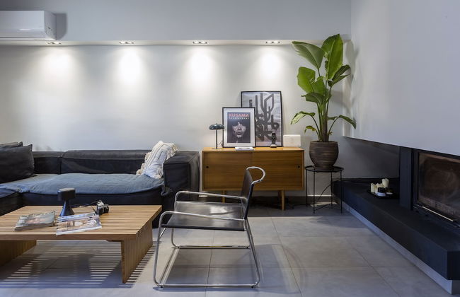 URBAN F HOUSE - Foto 16