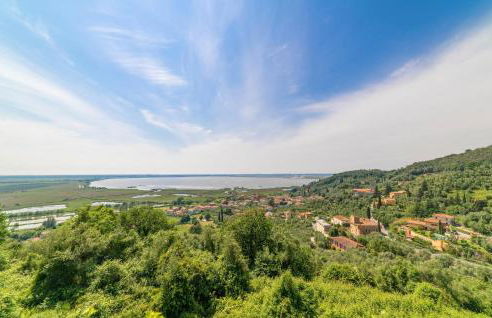 Awesome Home In Valpromaro With Wifi - Foto 27