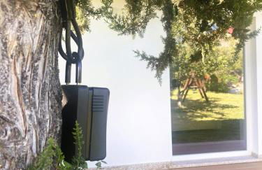 Casa Ar da Beira - Serra da Estrela - Belmonte - Foto 44