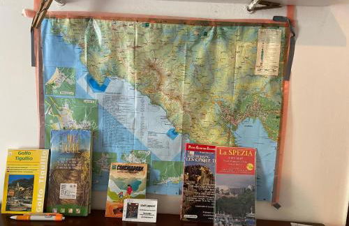 Woods House - Foto 37