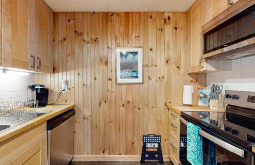 Butternut Hill D2 - Foto 12