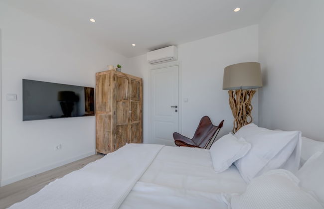 Villa Seven Seas - Foto 5