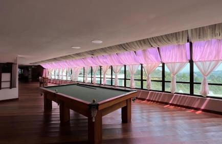 Apartamento no Home Green Home - Vista para a montanha - Foto 19