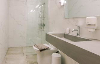 Acrocorinth Apartments - Foto 59