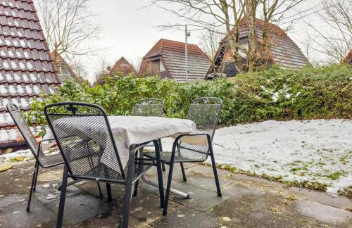 Gemütliches Nurdachhaus Bodensee - Foto 4