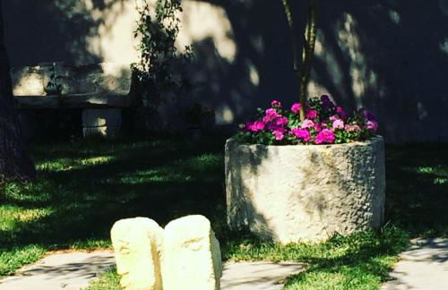 Terre di Senia - Foto 27