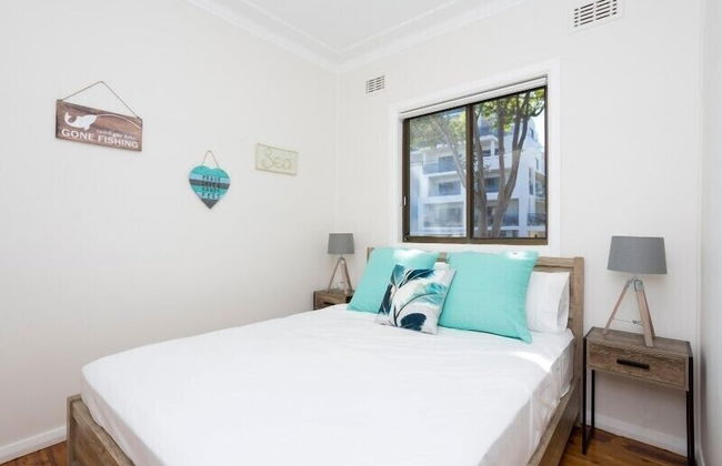 EJ Homes at The Entrance - Foto 28