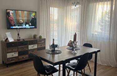 Ca’ Uccelli-Stupendo Appartamento 5 min da Venezia - Foto 11