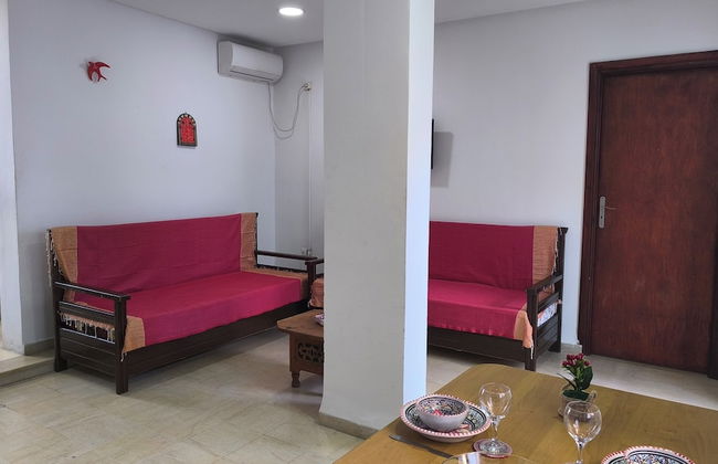 Evasion Loisir Yasmine Hammamet - Foto 77