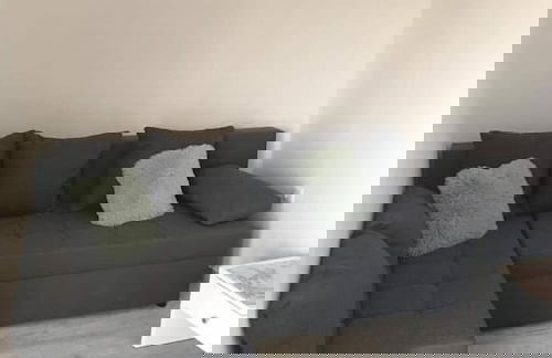 Kuća Marija - Foto 18