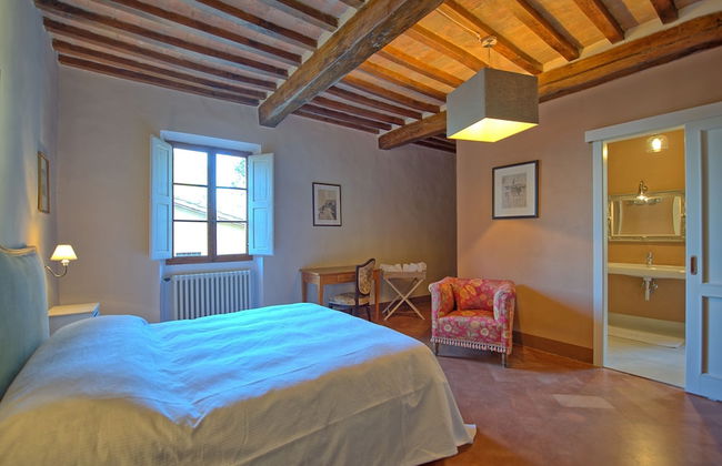 Villa Orchidea - Photo 8