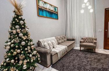 Life House Ubajara - Foto 18