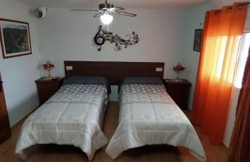 Luz de Carboneras - Foto 22