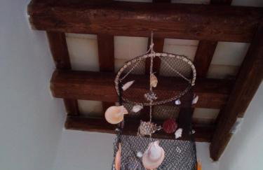 La Casa Delle Conchiglie - Photo 24