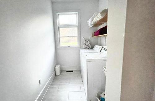 Dome 2Home Villa - Hot Tubs, Sauna & Piano - Foto 49