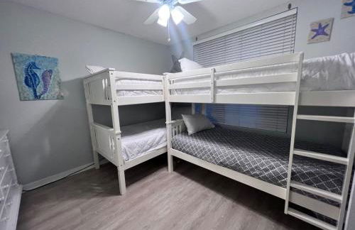 Island Princess 315 - Foto 23