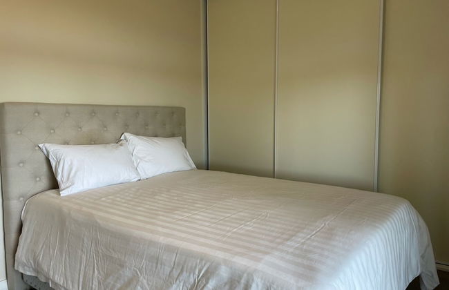 Kesehills Wines Villa - Foto 11