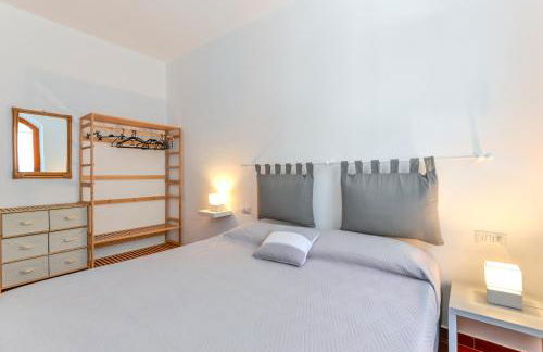 Elba Bellavista -- Casa Cerboli -- - Foto 9