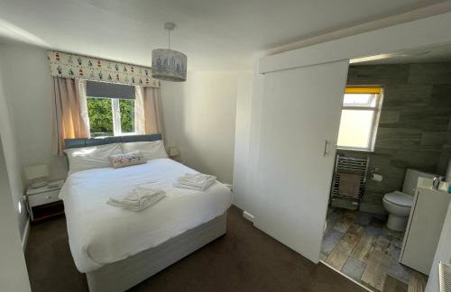 Driftwood Seagrass - Photo 14