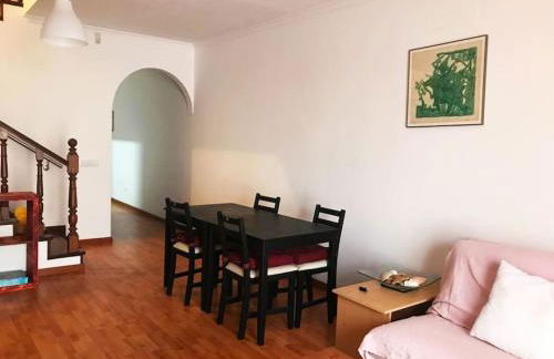 The South Sunny House - A Casa a Sul - Foto 15