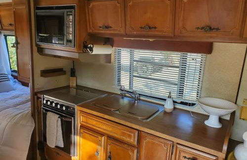 Avion on the Arkansas at Twisted Tree - Foto 15