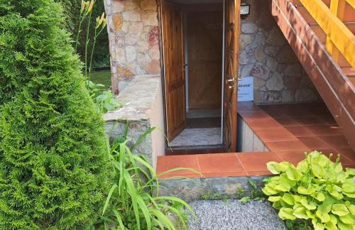 Komfortowy apartament nad Zalewem Sulejowskim - Foto 17