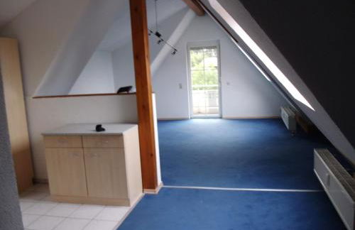 Herbrechtingen Eselsburg - Foto 7