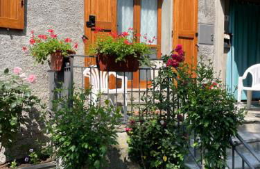 Casa Vacanze Ca' di Lucchini - Photo 3