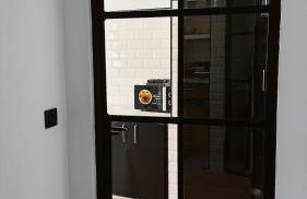 La Casa del Escudo - Foto 40