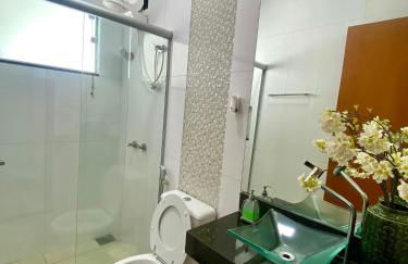 Casa em Capitólio - Photo 25