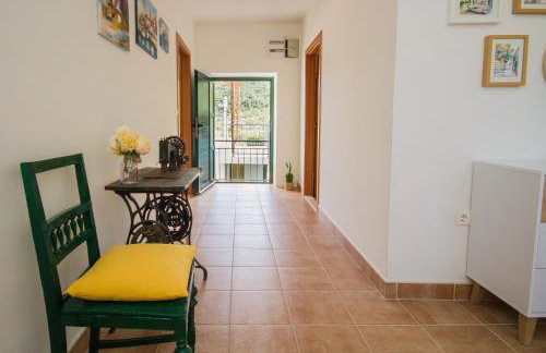 Villa Lanterna - Foto 16