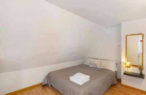 Casa Verde Sauerland - Foto 16