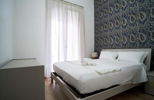 Eschilo - Cairoli Apartments - Foto 12