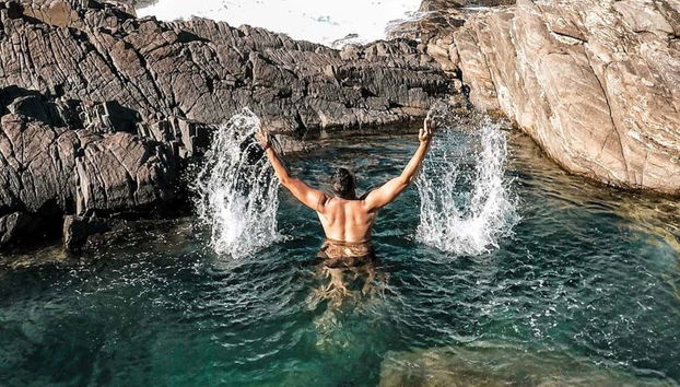 Búzios Hiking Tour - Foto 3