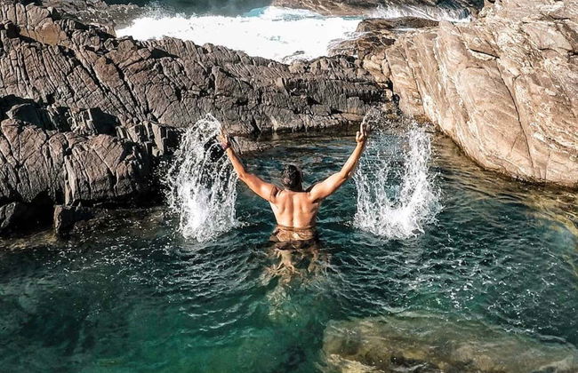 Búzios Hiking Tour - Photo 3