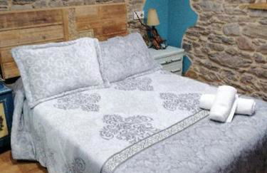 Casa Rural Calecha - Photo 1