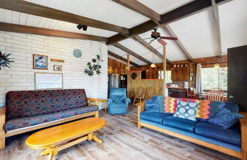 Our View Point - Foto 1