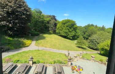 Hargate Hall Self Catering - Photo 2