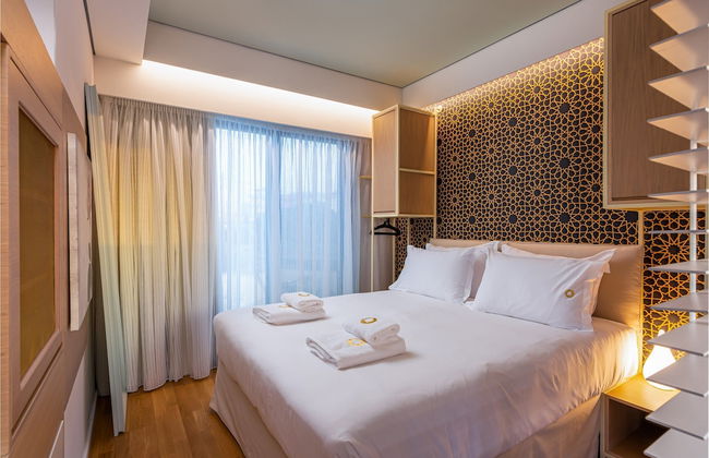 Onira Suite Dreams - Foto 63