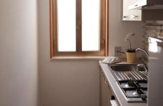 Appartamento Maestrale - Foto 11