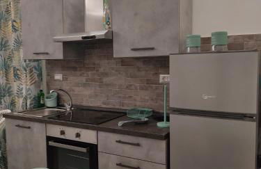 Alice's Studio - Foto 24