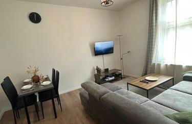 gemütliche Wohnung in Witten - Photo 1