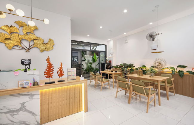 AQUA VISTA PHU QUOC - Foto 3