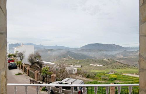 Villa Españolillas - Foto 11