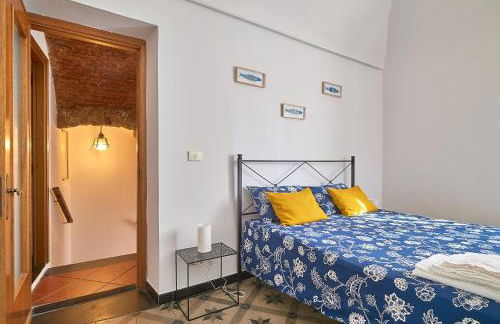 ACASADIGIULY - Foto 9