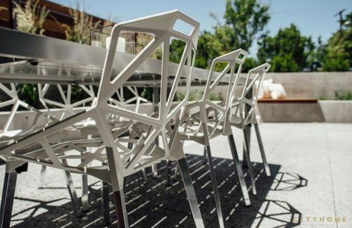 Designer Style Luxury MODERN 5 Star Salt Lake City - Foto 23