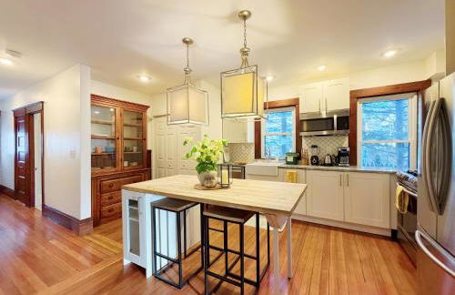 Boutique Porter Square home - Foto 21