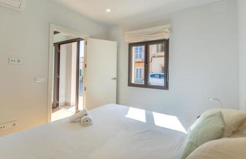 Holiday Home Sillot by Interhome - Foto 24