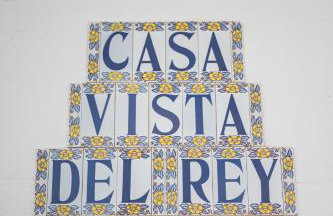 Casa Vista del Rey 77 - Foto 2