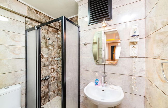 Kadirga Studios - Foto 17